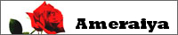 Ameraiya