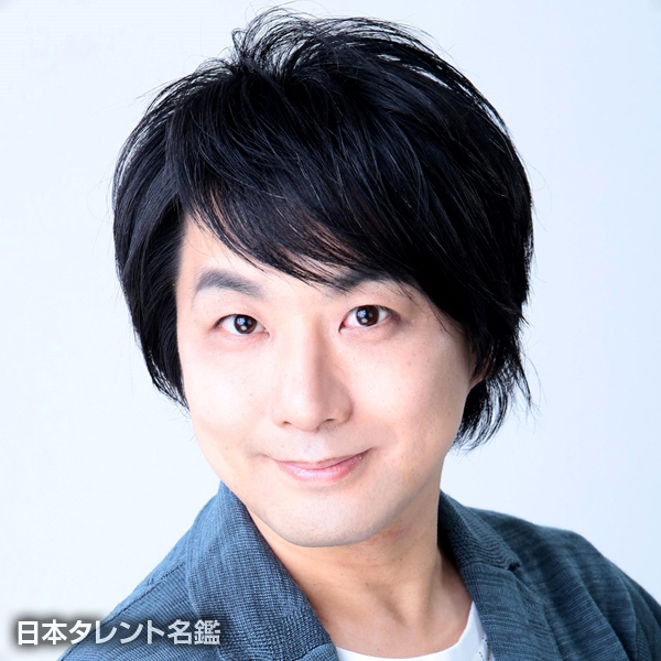 クリックすると新しいウィンドウで開きます