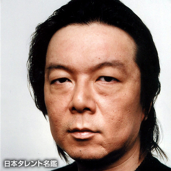 クリックすると新しいウィンドウで開きます