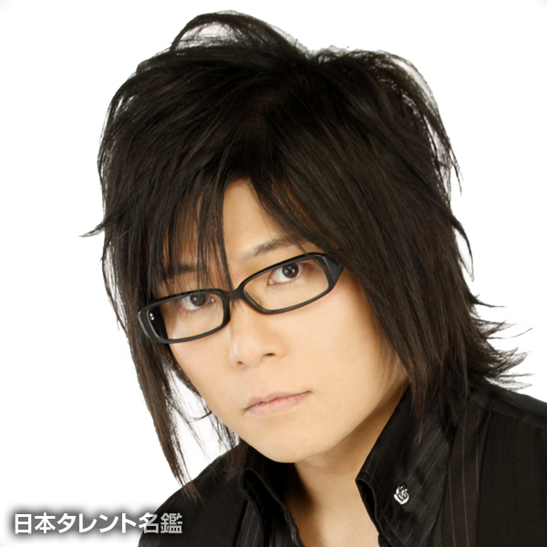 クリックすると新しいウィンドウで開きます