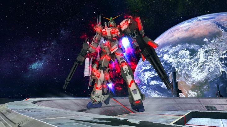 クリックすると新しいウィンドウで開きます