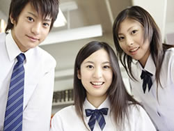 おすすめの通信制高校