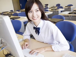 通信制高校の選び方