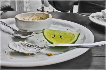 ameblo,guarujÃ¡