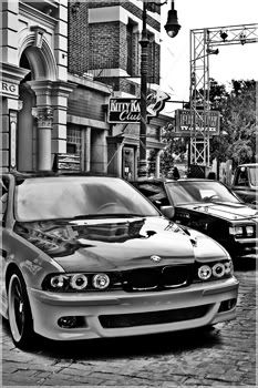 fast'nfurious,orlando,universal studios,disney,trip