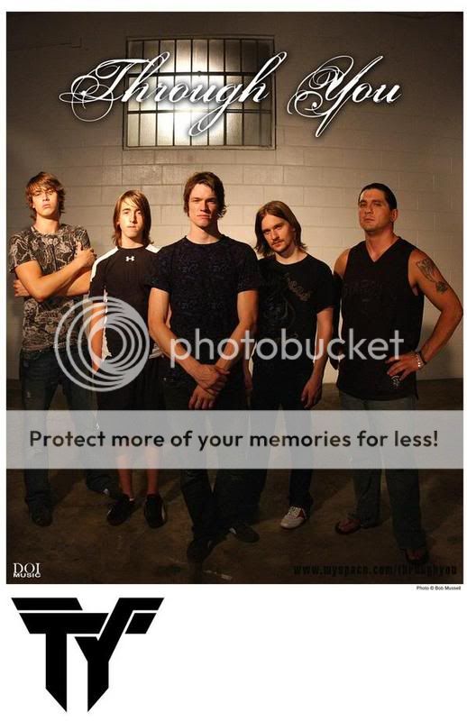 How it Feels [through Google Glass].