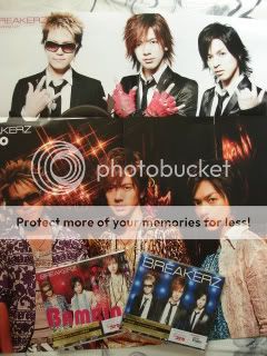 Photobucket