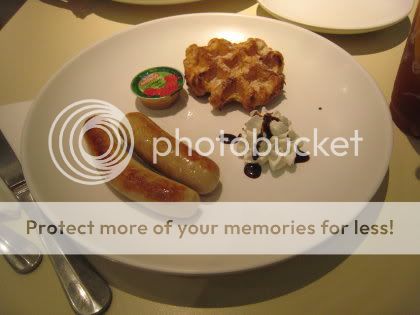 Photo Sharing and Video Hosting at Photobucket