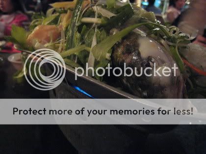 Photo Sharing and Video Hosting at Photobucket