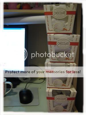 Photobucket - Video and Image Hosting
