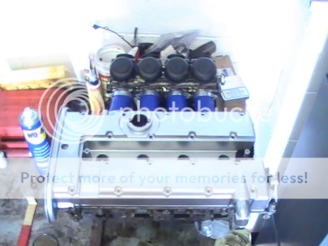 News and information about Economy.