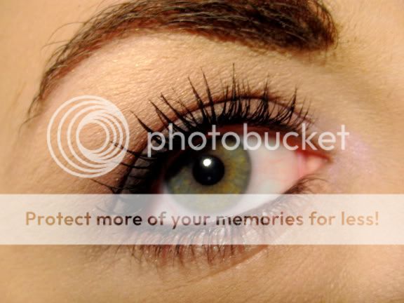 Sketch | The designer’s toolbox - Bohemian.