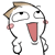 84BC1B8727A296F9ED822938E1932E78.gif