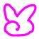 ED458728C288B94D977DF15CB5BC44BA.jpg