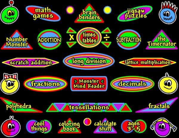 Super Mario World Flash 2 Cool Math 4 Kids.