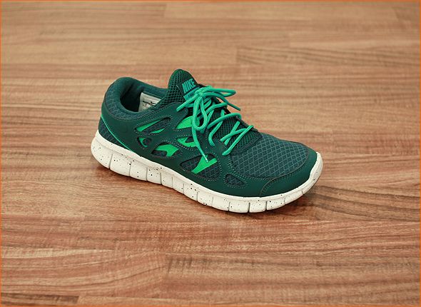 Nike free 5.0,nike free run 2,nike free run 3,nke air max 90,nike air max 1,nike air max 2013,nike air max 2014,nike air max,nike free run