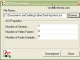 VB.Net Tutorial - Programming tutorials.