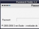 DL-Support :: LAN, WLAN & Windows Support :: Aktuelle Suchstrings ...