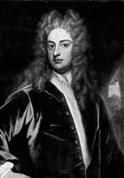 Joseph Addison - NNDB: Tracking the entire.