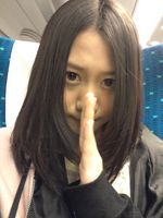 http://img.ske48.co.jp/blog_mobile/furuhata_nao/136373042516849.jpg