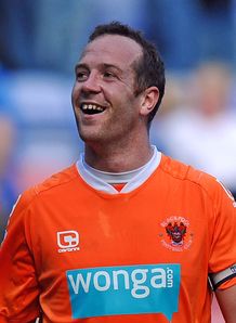 Picture of Charlie Adam