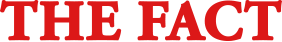 더팩트