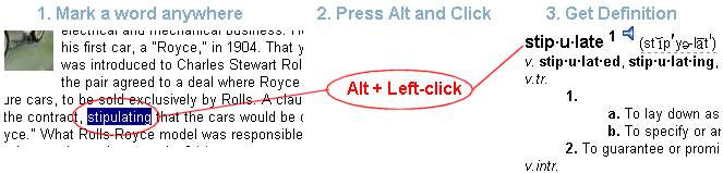 equity legal definition of equity. equity.