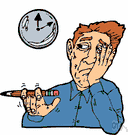 TEDIUM - crossword answers, clues,.