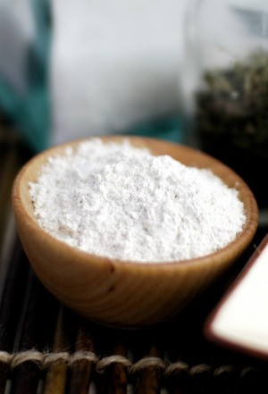 Home Remedies for Sinus Infection –.