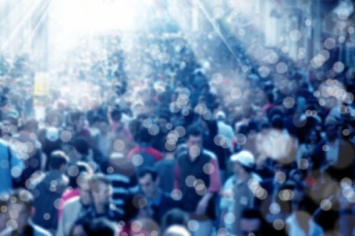 VYSVETLENIE teórií o konci