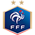 フランス