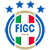 イタリア