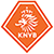 オランダ