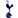 トッテナム