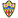 アルメリア