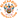ブラックプール