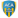 アルル