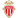 モナコ