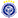 HJK