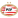 PSV