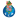 ポルト