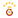 ガラタサライ