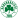 Panathinaikos