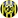 ローダ