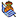 レアル・ソシエダ