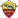 ローマ
