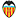 バレンシア