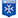 オセール