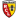 ランス