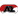 アルクマール